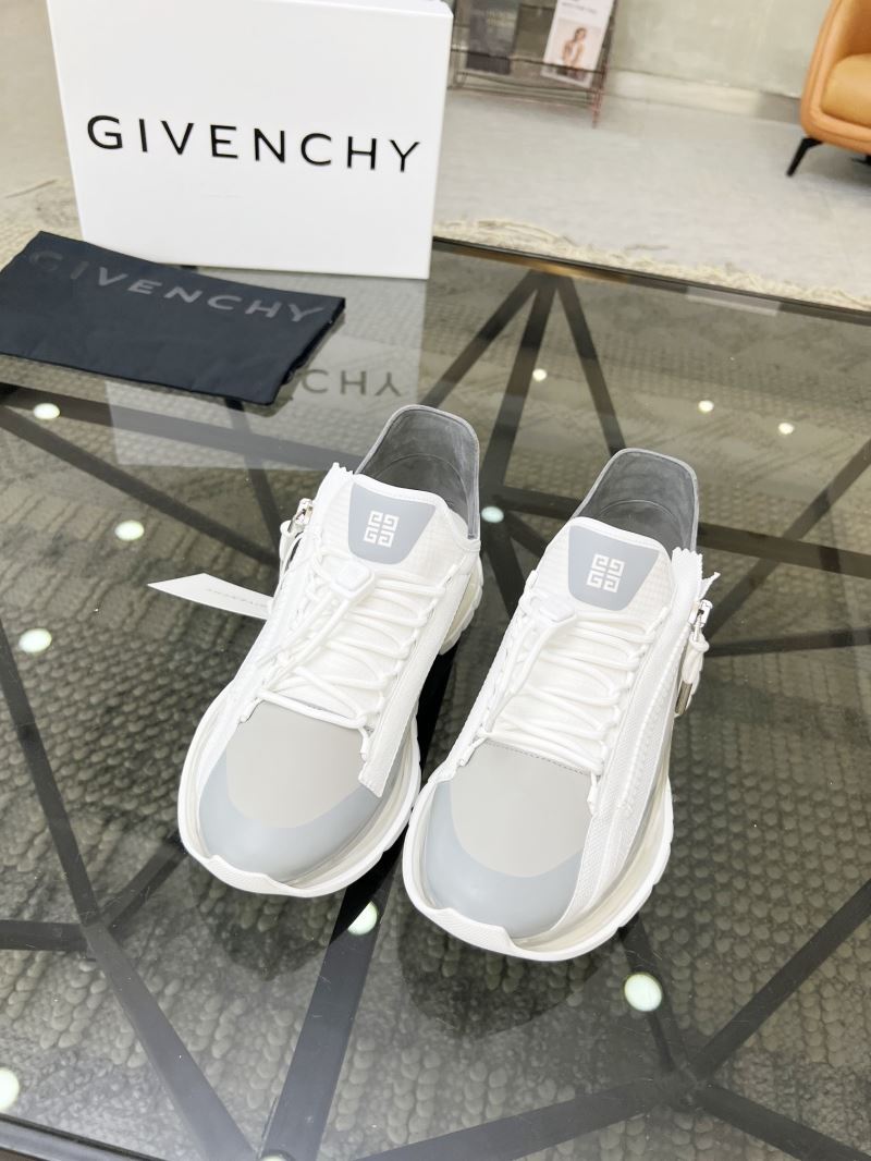 Givenchy Shoes